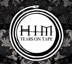 HIM : Tears on Tape (Limited Edition Single)
